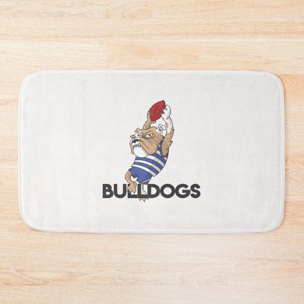 Item preview, w3nb > western bulldogs > western bulldogs cool western bulldogs fitness western bulldogs retro western bulldogs workout western bulldogs ball	 designed and sold by niathati159.