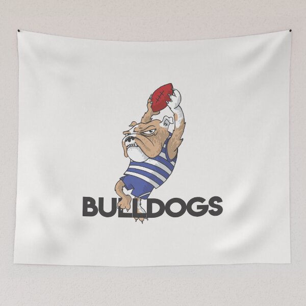 Item preview, w3nb > western bulldogs > western bulldogs cool western bulldogs fitness western bulldogs retro western bulldogs workout western bulldogs ball	 designed and sold by niathati159.