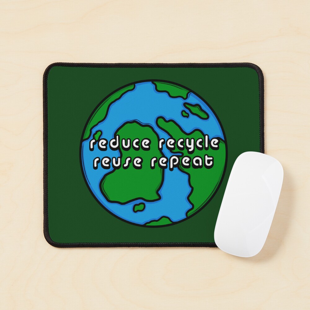 Transparent Reduce Reuse Recycle Png - Reuse Reduce Recycle Logo Png, Png  Download, free png download | PNG.ToolXoX.com