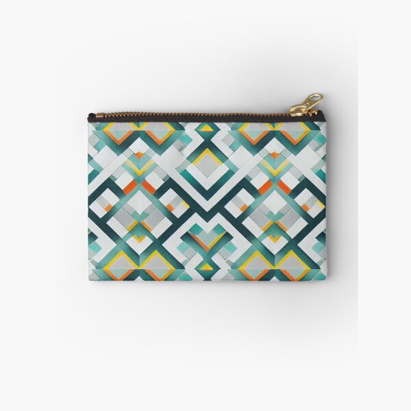 Item preview, lines designed and sold by JLBRAVO.