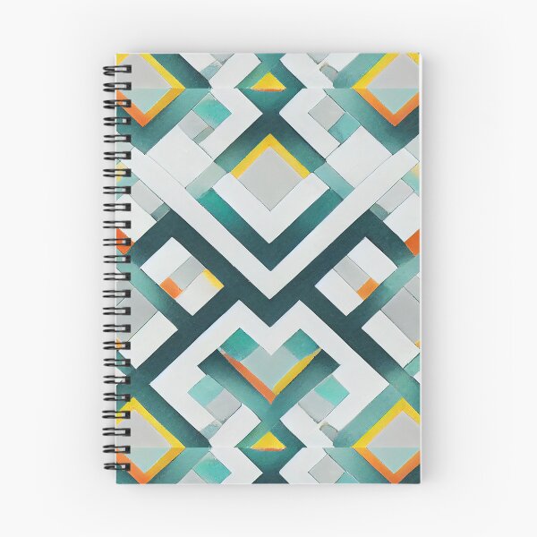 Item preview, lines designed and sold by JLBRAVO.