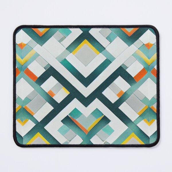 Item preview, lines designed and sold by JLBRAVO.