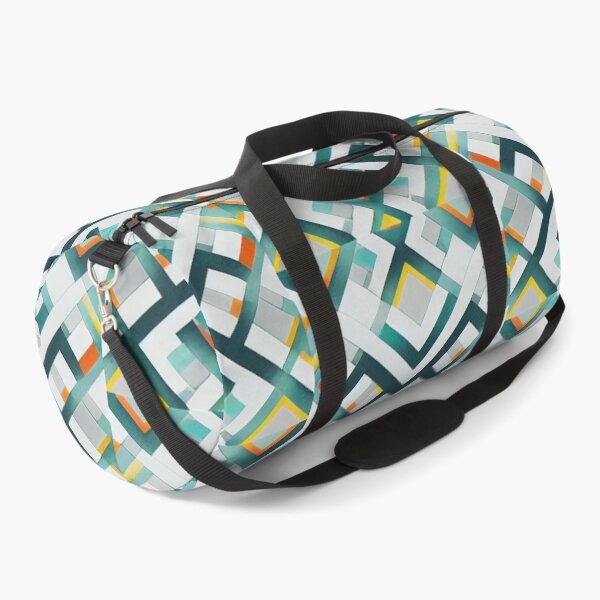 Item preview, LINES designed and sold by JLBRAVO.
