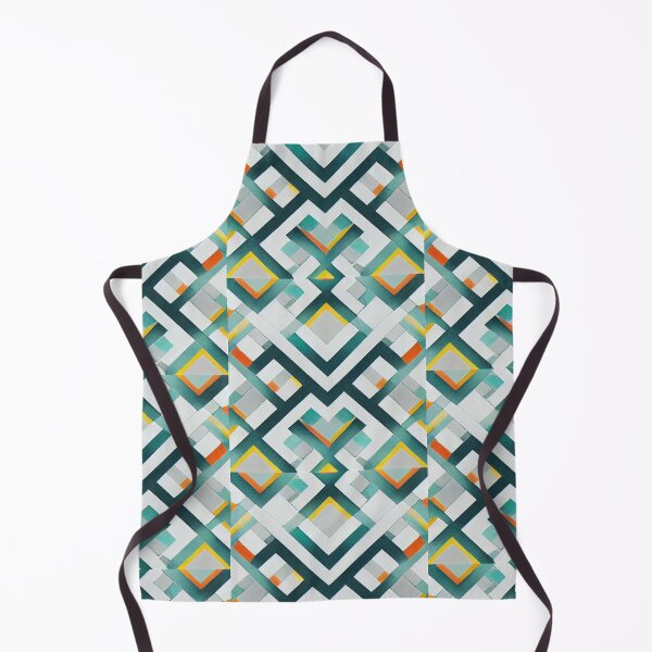 Item preview, lines designed and sold by JLBRAVO.
