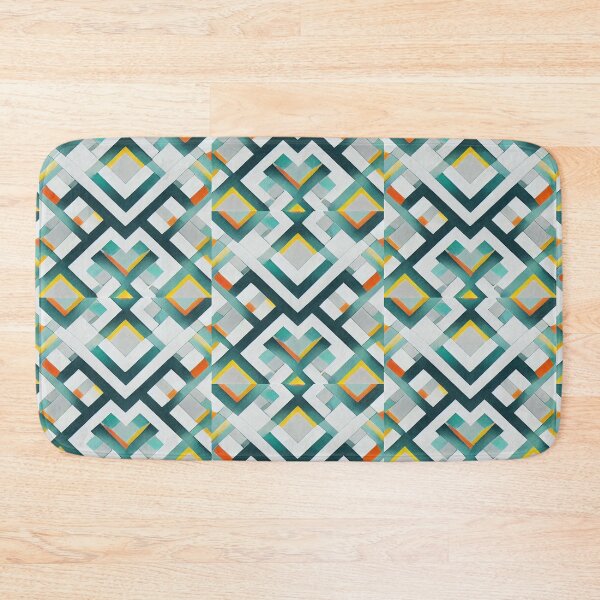 Item preview, lines designed and sold by JLBRAVO.