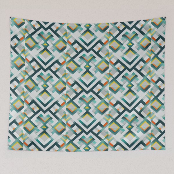 Item preview, lines designed and sold by JLBRAVO.