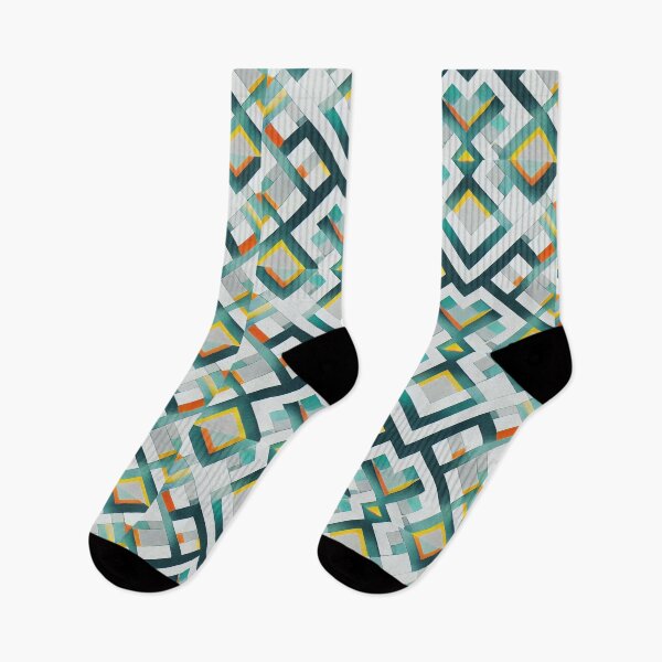 Item preview, lines designed and sold by JLBRAVO.