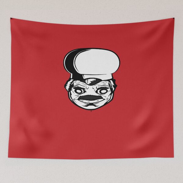 Item preview, Watching You | 1984 designed and sold by agnumasalis.