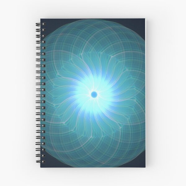 Item preview, Halographic Blue designed and sold by Garrett Spear.