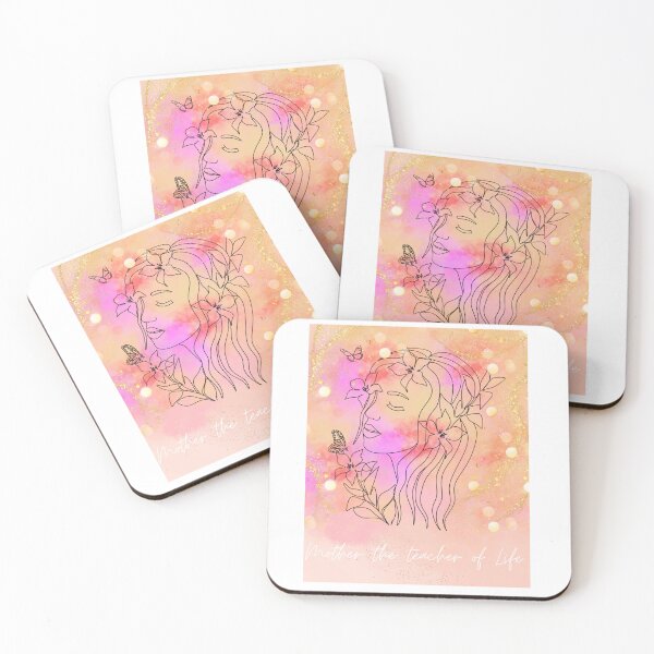 Item preview, women, women power, girl power sticker, women phone case designed and sold by quotefactory.