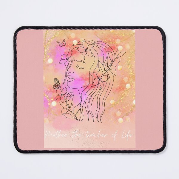 Item preview, women, women power, girl power sticker, women phone case designed and sold by quotefactory.