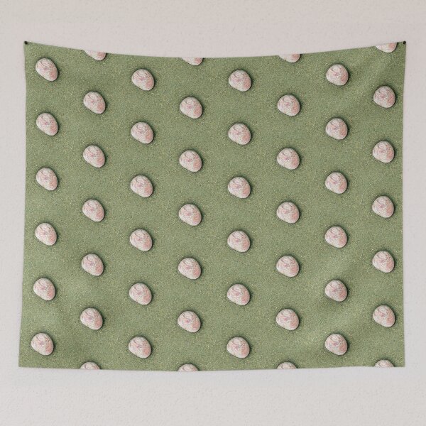 Item preview, pebble  designed and sold by KathleenDawson.