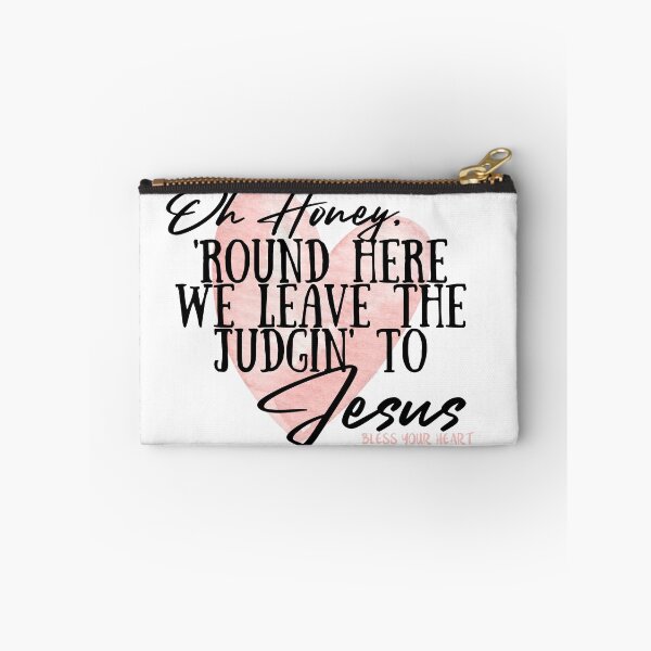 Item preview, Bless Your Heart designed and sold by SMBDesigns304.