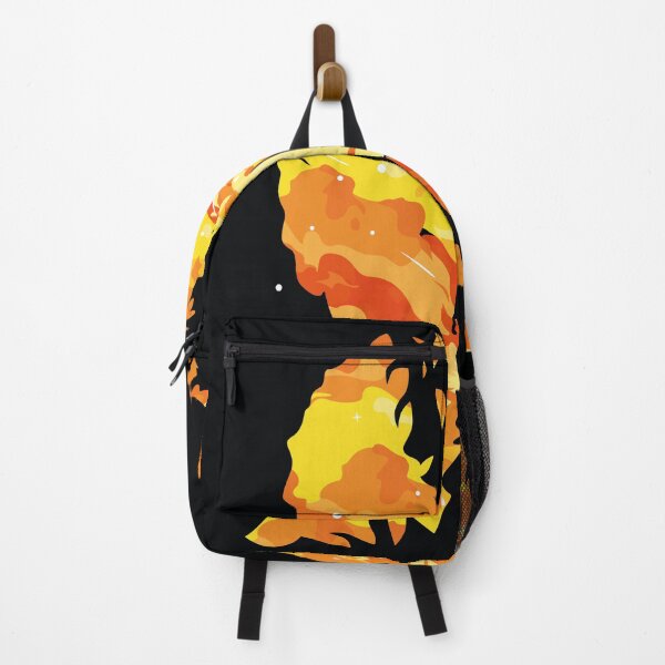 Item preview, illustration of the heat of life designed and sold by Richstd.