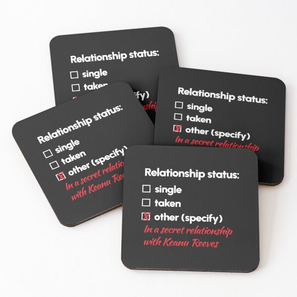 Item preview, Kevin Hart - Relationship 2 Cl designed and sold by gloriasuy.