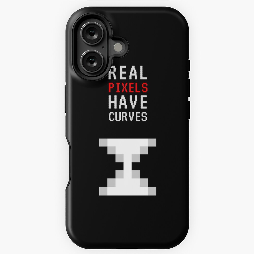 Item preview, iPhone Magsafe Tough Case designed and sold by solo244.