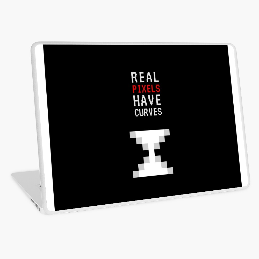 Item preview, Laptop Skin designed and sold by solo244.