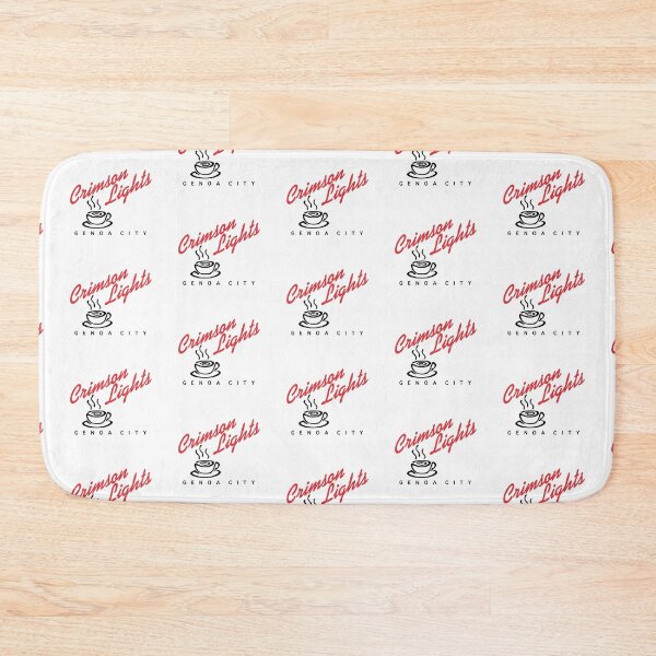 Item preview, GC Coffee Shop PATTERN designed and sold by PawsitiveMum3.