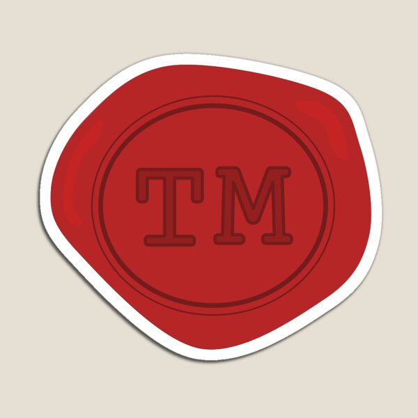 Item preview, taskmaster wax seal designed and sold by carmela.
