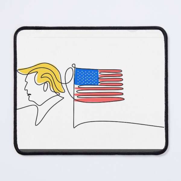 Item preview, Donald Trump 2024 Take America Back shirt designed and sold by sagestar.