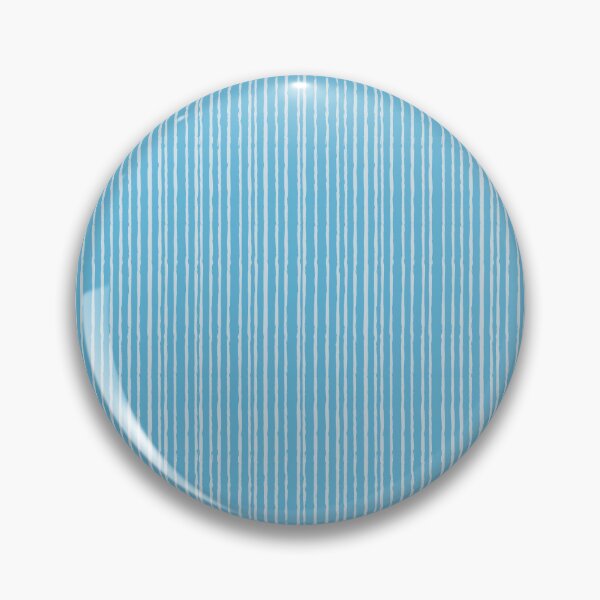 Item preview, Xmas Blue Color_ Winter Wonderland (Straight Lines) designed and sold by mimihuang creations.