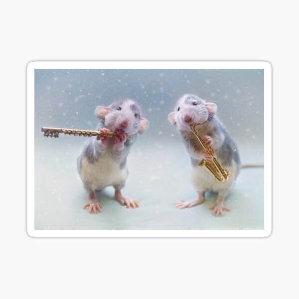 Item preview, Wintertime... designed and sold by Ellen van Deelen.