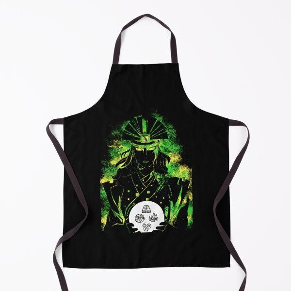 Item preview, Cosmic Kyoshi designed and sold by Bunny2011.
