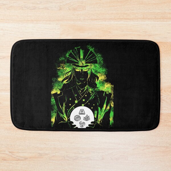 Item preview, Cosmic Kyoshi designed and sold by Bunny2011.