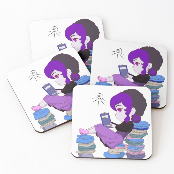 Item preview, Knowledge Seeker designed and sold by Ziema  Ozols.