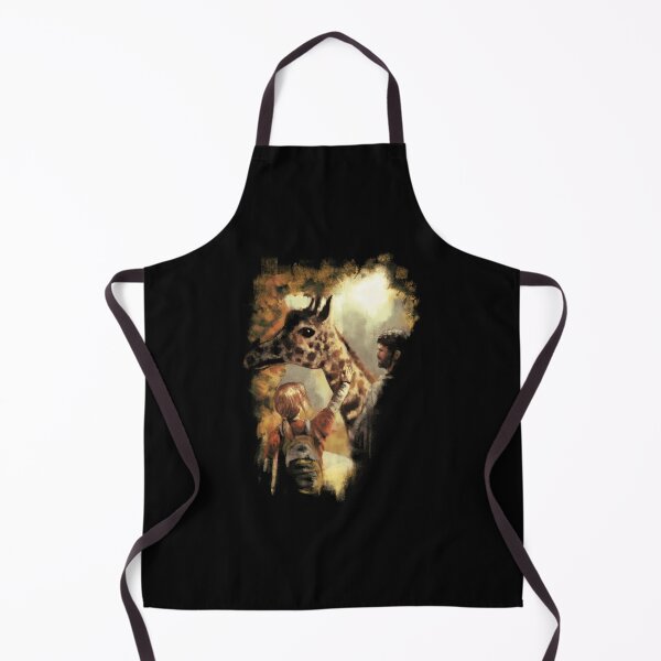 Item preview, Springtime Classic  designed and sold by mtourjabouv.