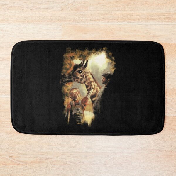 Item preview, Springtime Classic  designed and sold by mtourjabouv.