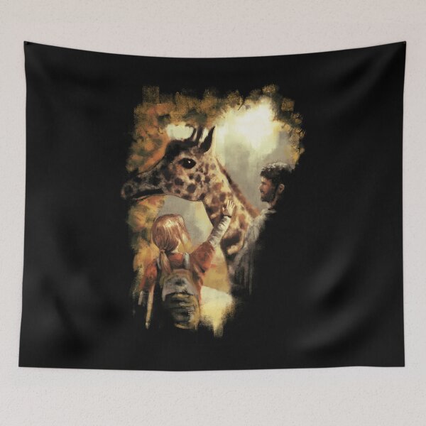 Item preview, Springtime Classic  designed and sold by mtourjabouv.