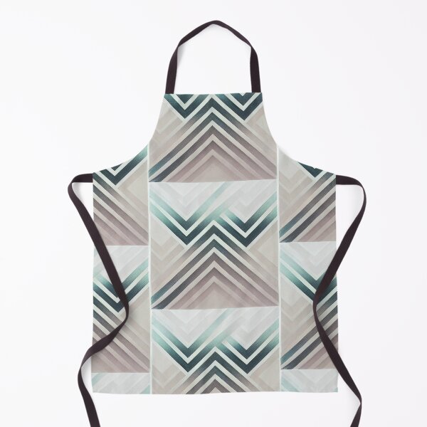 Item preview,  LINES III designed and sold by JLBRAVO.