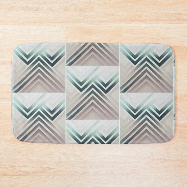 Item preview,  LINES III designed and sold by JLBRAVO.