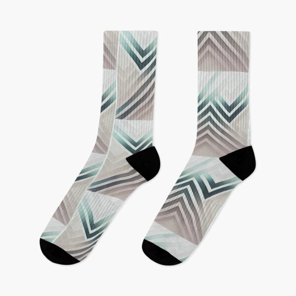 Item preview,  LINES III designed and sold by JLBRAVO.