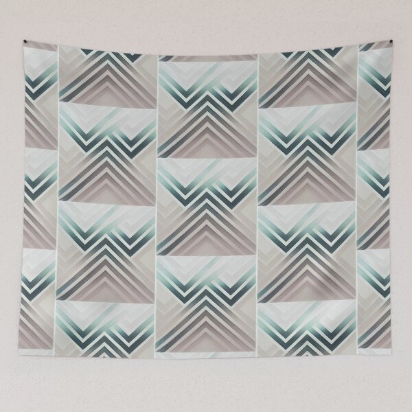 Item preview,  LINES III designed and sold by JLBRAVO.