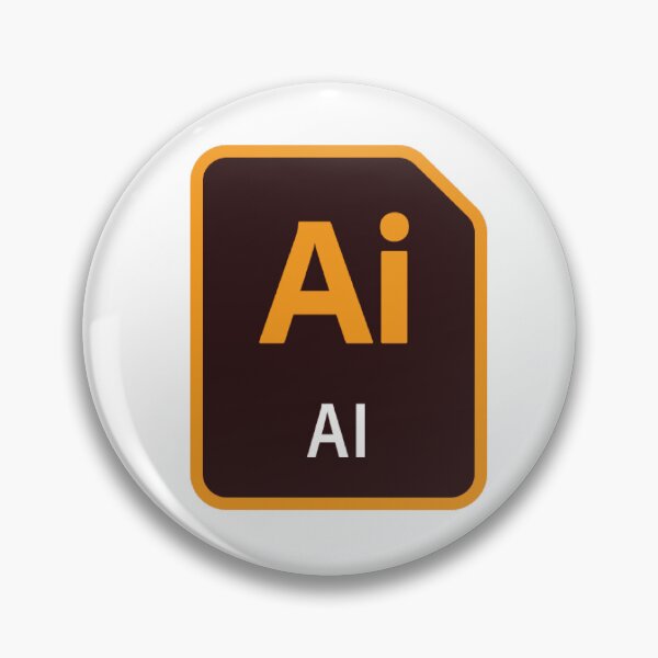 Item preview, Adobe Illustrator designed and sold by Happen Design.