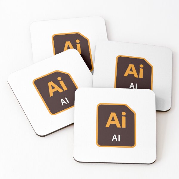 Item preview, Adobe Illustrator designed and sold by Happen Design.
