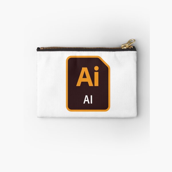 Item preview, Adobe Illustrator designed and sold by Happen Design.