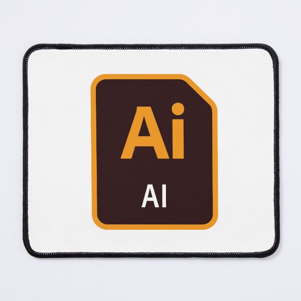 Item preview, Adobe Illustrator designed and sold by Happen Design.