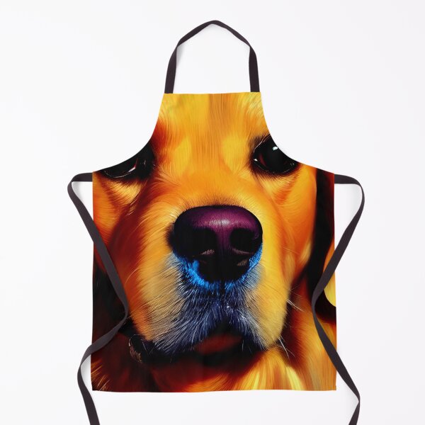 Item preview, golden retriever dog lovers #51 designed and sold by supeart.