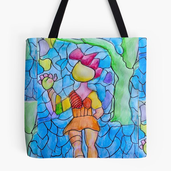 Item preview, Hi there  designed and sold by Sarah Curtiss.