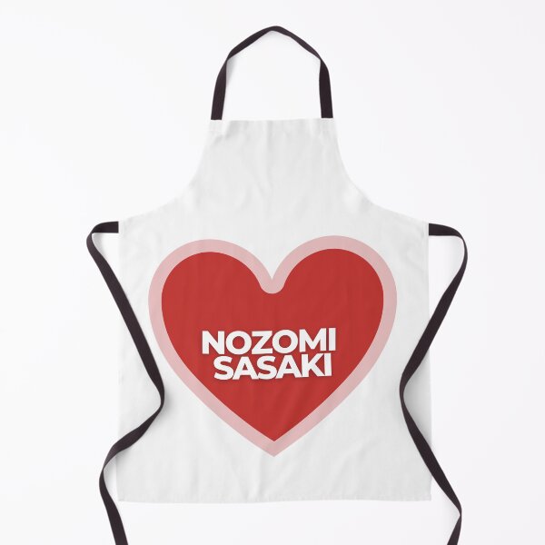 Item preview, I Heart Nozomi Sasaki designed and sold by Itsheartshop.