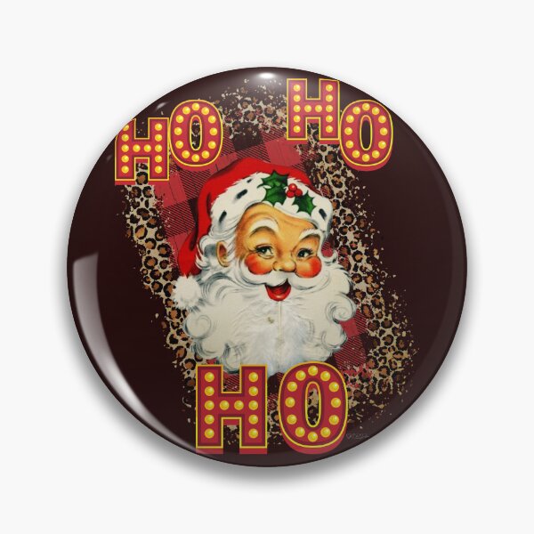 Item preview, Ho Ho Ho designed and sold by SMBDesigns304.