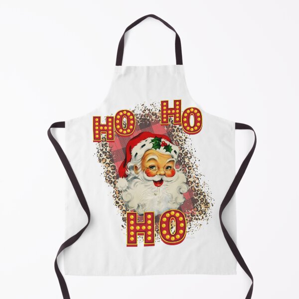 Item preview, Ho Ho Ho designed and sold by SMBDesigns304.