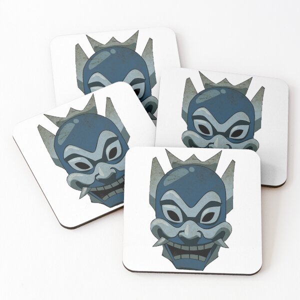 Item preview, Blue Spirit designed and sold by Bunny2011.