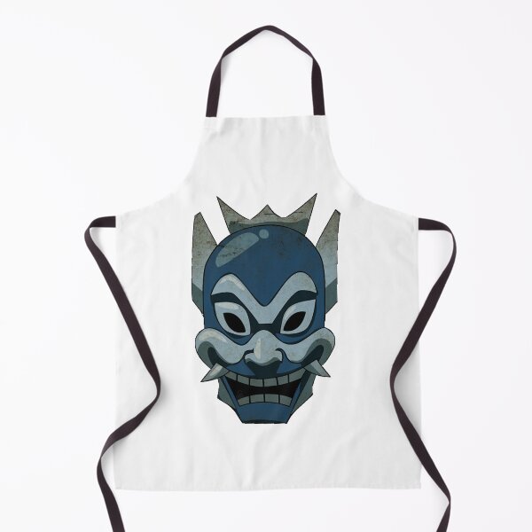 Item preview, Blue Spirit designed and sold by Bunny2011.