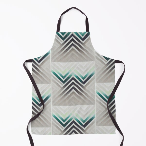 Item preview, LINES IV designed and sold by JLBRAVO.