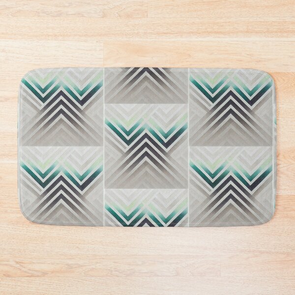 Item preview, LINES IV designed and sold by JLBRAVO.