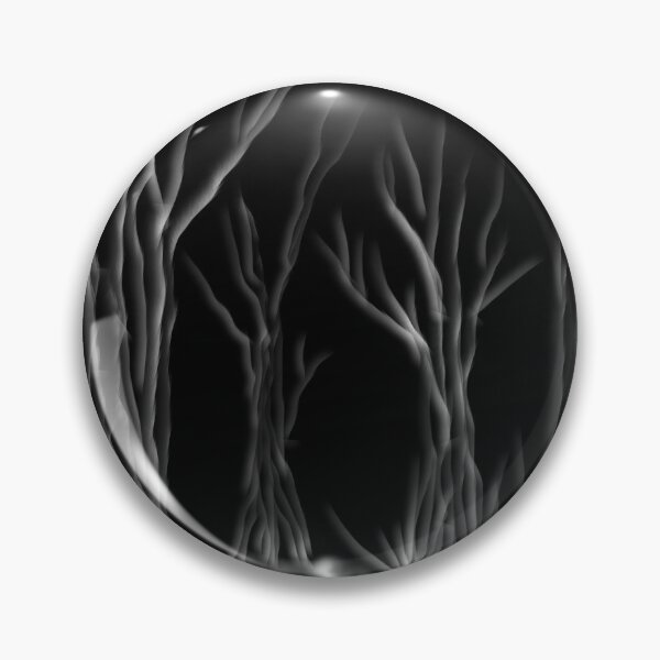 Item preview, Haunted Woods (MKW-DA.24) designed and sold by Katrina Morgan.